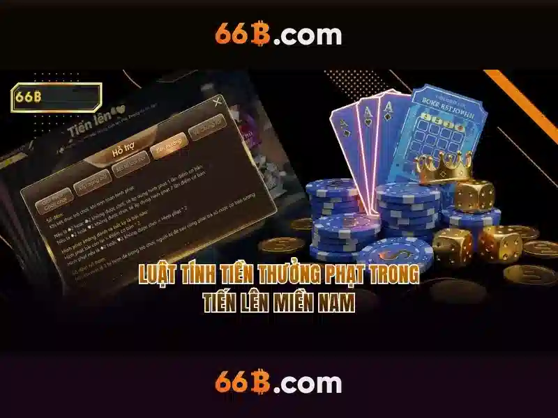 Rút Tiền 66B