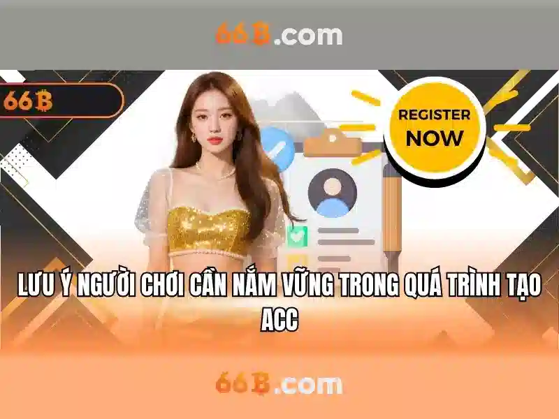 Khuyến Mãi 66B
