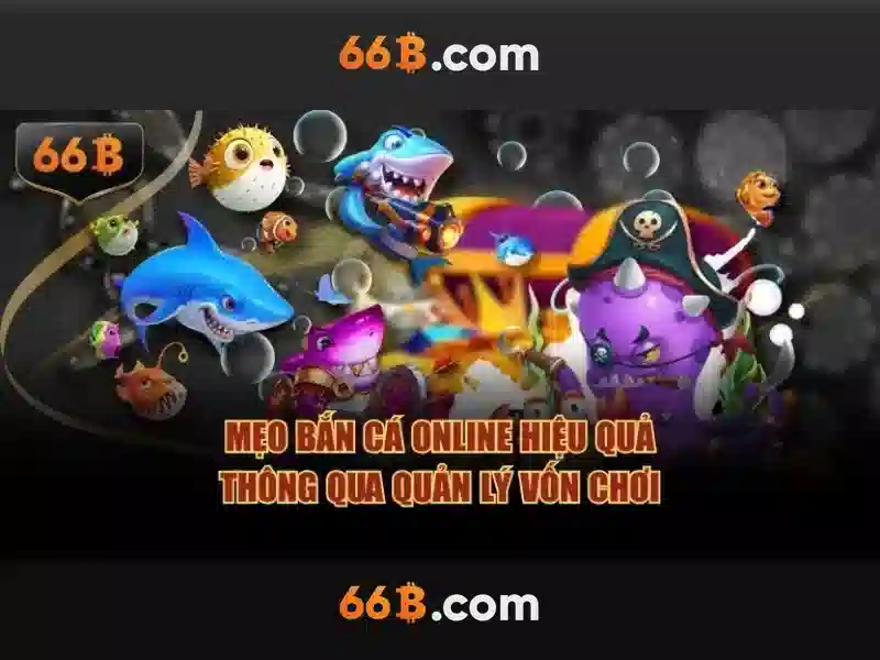 Hướng Dẫn Đăng Ký