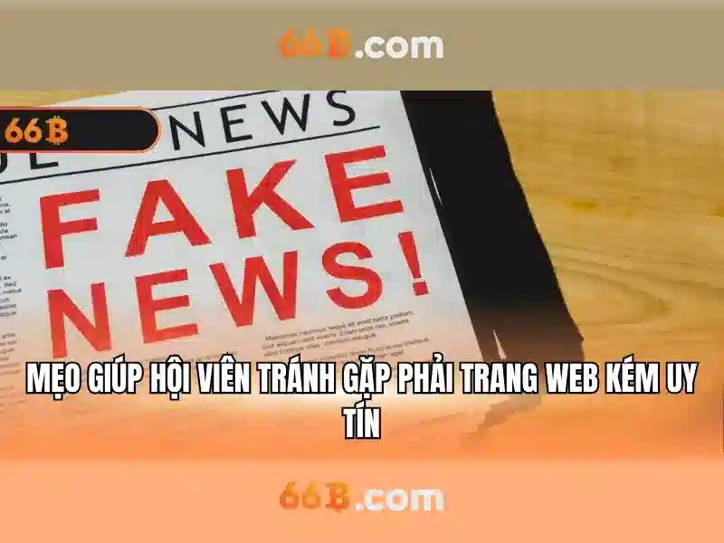 Hướng Dẫn Đăng Xuất 66B