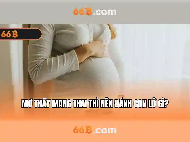 Đánh Giá 66B