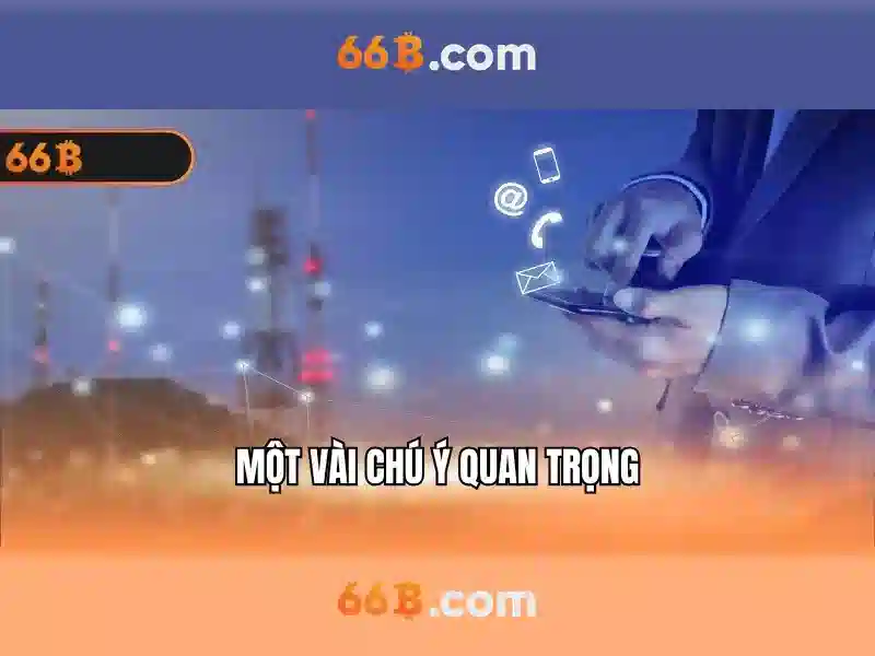 Trò Chơi Slot