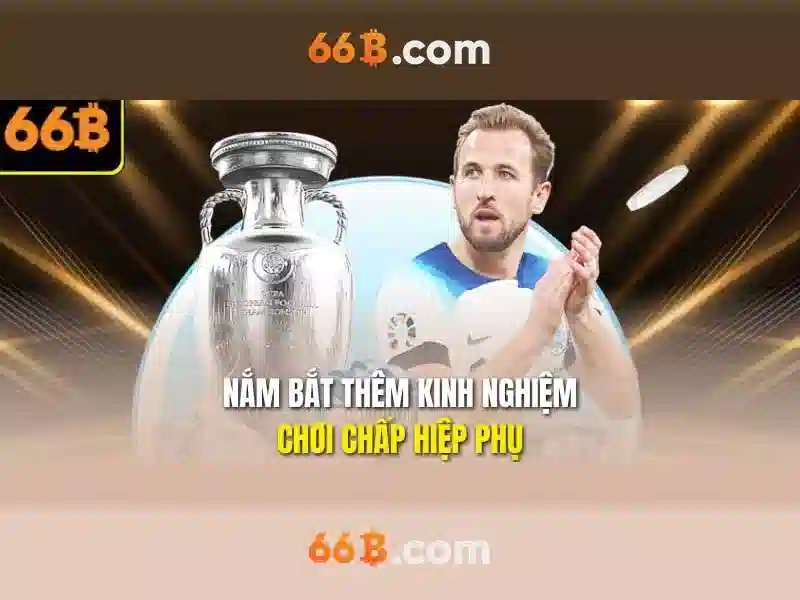 Ưu Điểm 66B