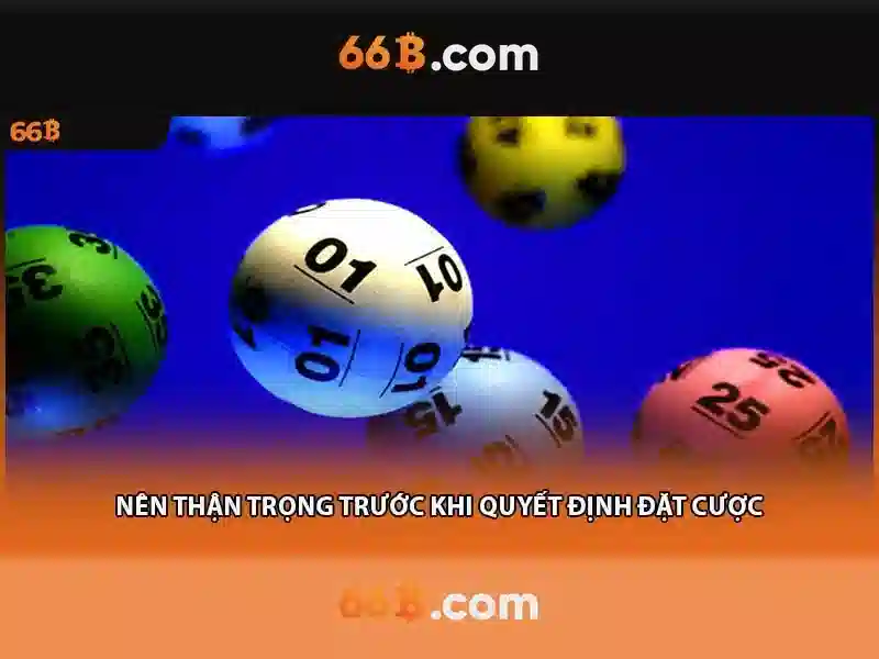 nạp tiền 66B