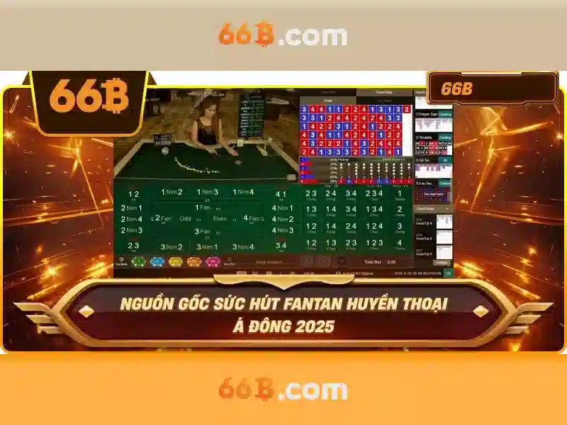 Mậu Binh 66B