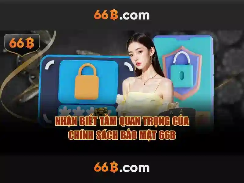 Hướng Dẫn Đăng Ký Và Nạp Tiền Tại 66B Chính Thức