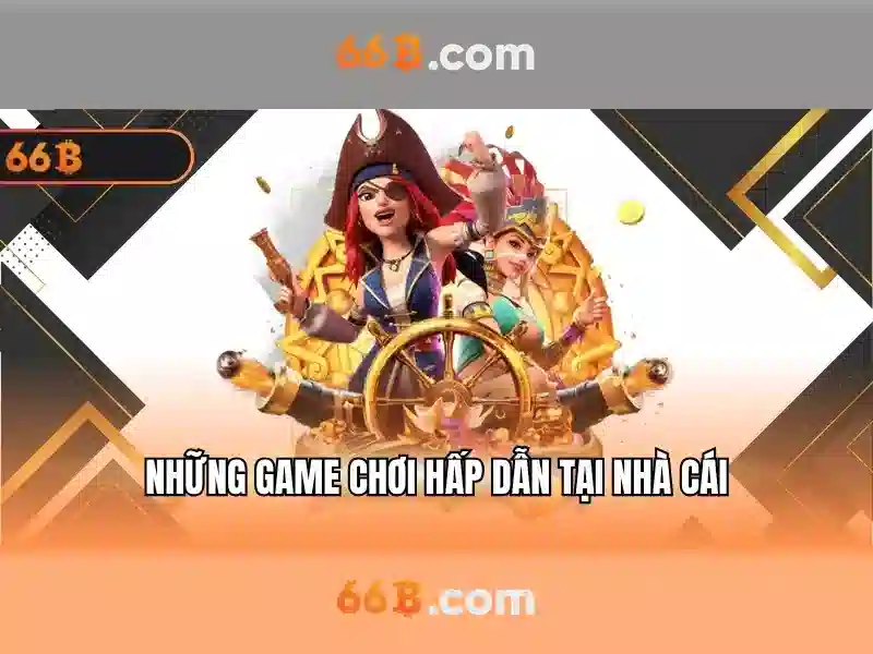 66b Uy Tín