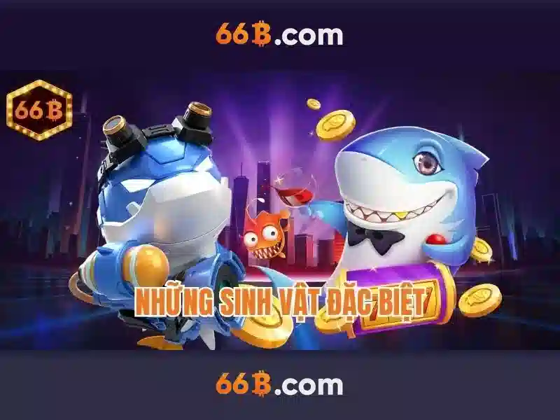 Tính năng Slot 2026