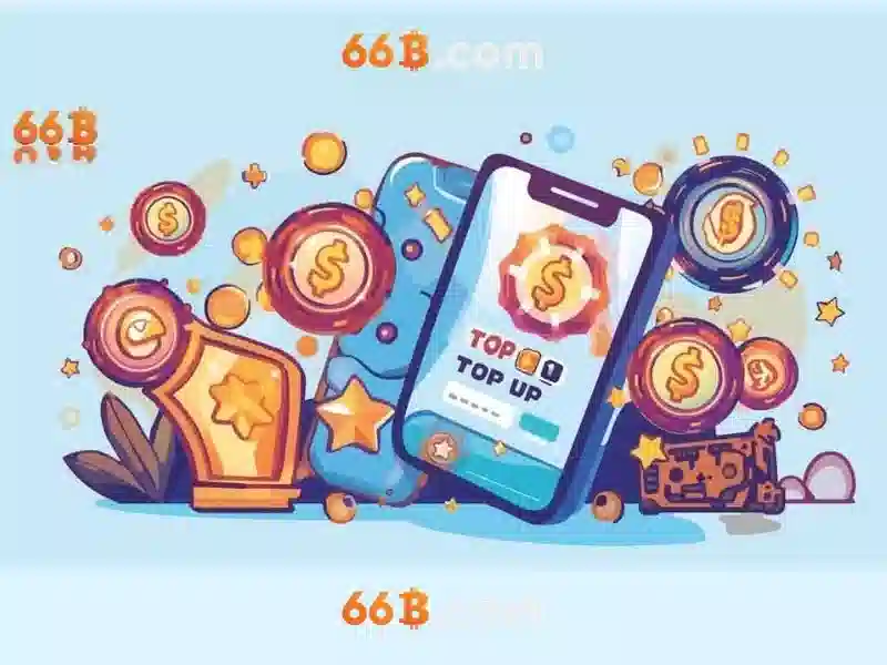 Các Trò Chơi Slot Nổi Bật Tại Cờ Vua 66B