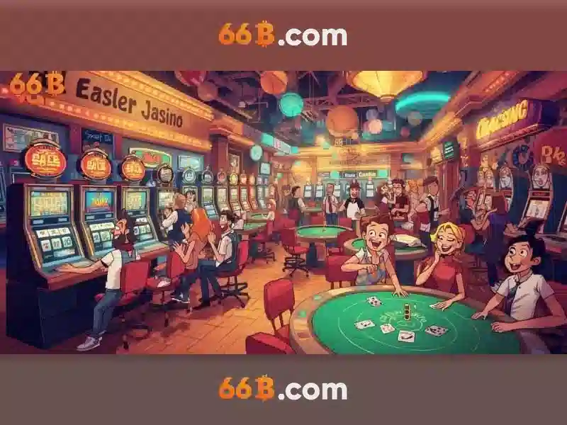 Đánh Giá 66B