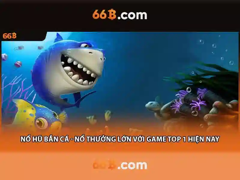 Cách Chơi Slot 66B
