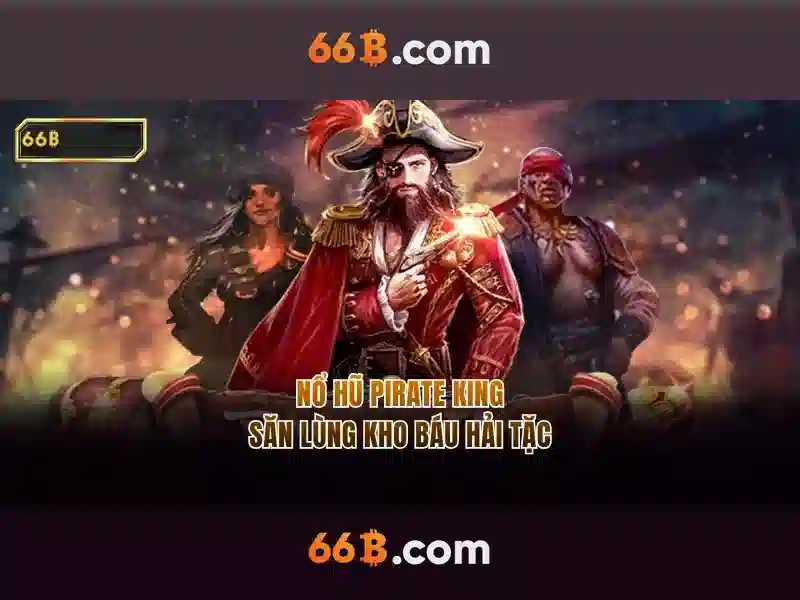Khám Phá Thế Giới Slot Đa Dạng Tại Cờ Vua 66B