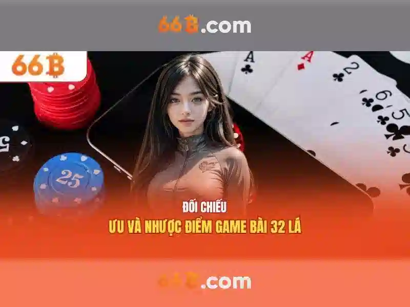 66B - Trải Nghiệm Cá Cược Slot Đỉnh Cao Với Ưu Đãi 66B Hấp Dẫn 2026