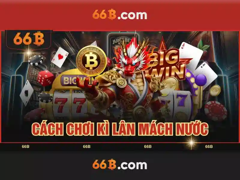 SLOT Trải Nghiệm Kịch Tính