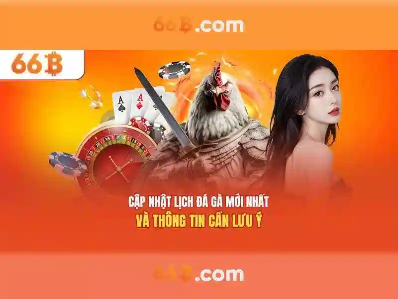 Trải Nghiệm Cá Cược Đỉnh Cao