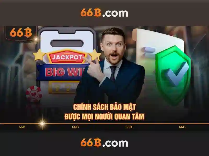 66B – Trang Chủ 66B Chính Thức Không Bị Chặn 2026