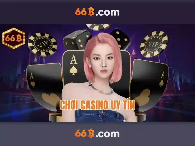 Cập Nhật Tin Tức Mới Nhất Về Sảnh Slot 66B