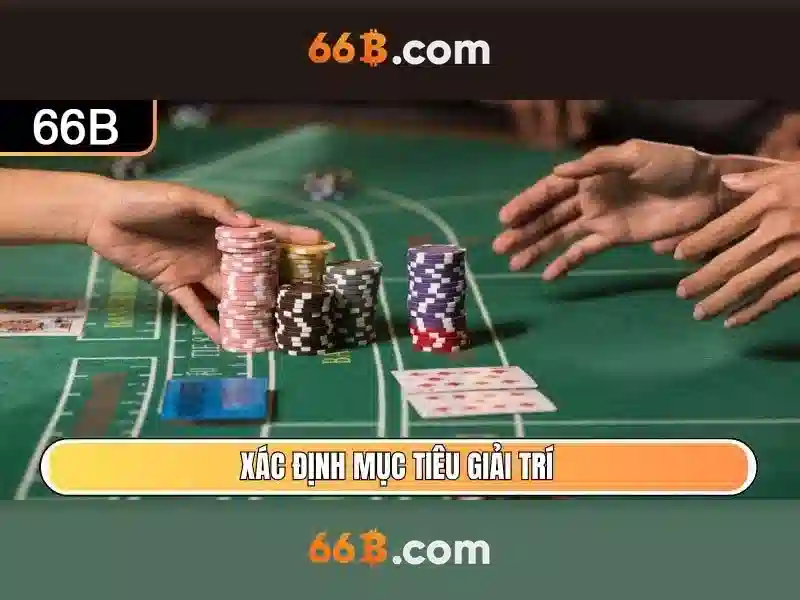 Ưu Điểm Của Mậu Binh 66B