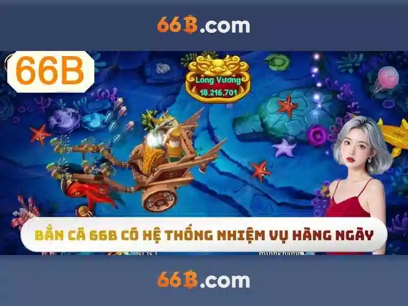 hướng dẫn rút tiền 66b