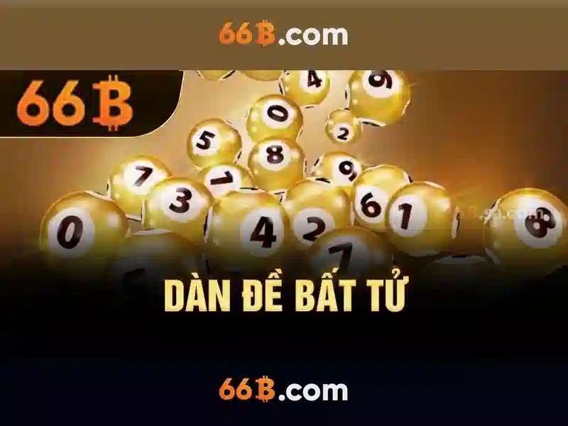 66B Chính Thức – Trải Nghiệm Slot Đỉnh Cao, Nổ Hũ, Bắn Cá, Casino 66B