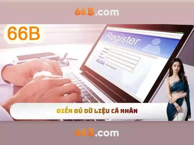 66B – Trang Chủ Casino 66B Uy Tín, Chơi Slot Trực Tuyến Đa Dạng, Nạp Rút Nhanh 24/7