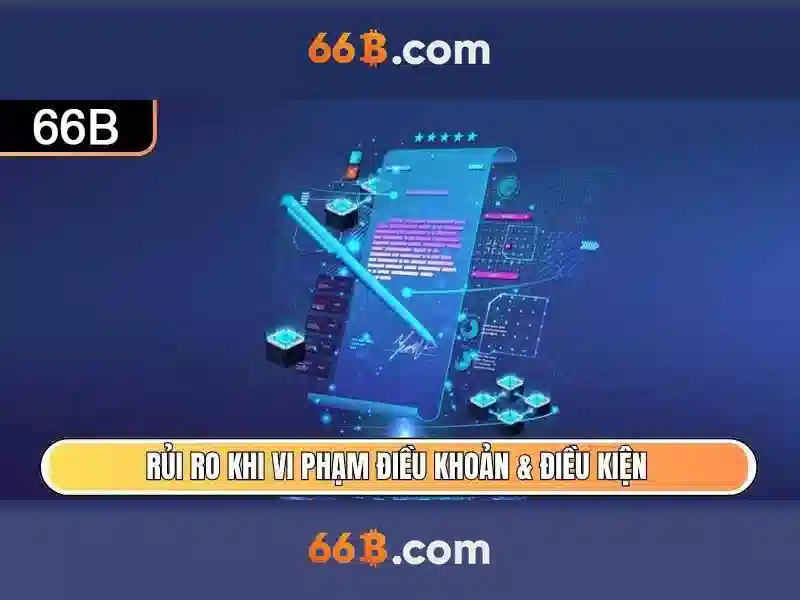 Game Bài 66B