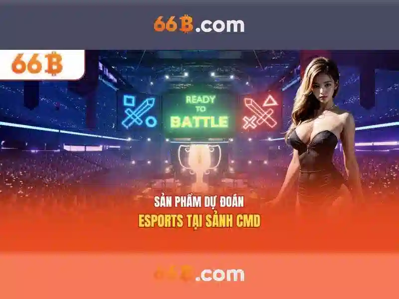 66B IOS – Trải Nghiệm Slot Đỉnh Cao