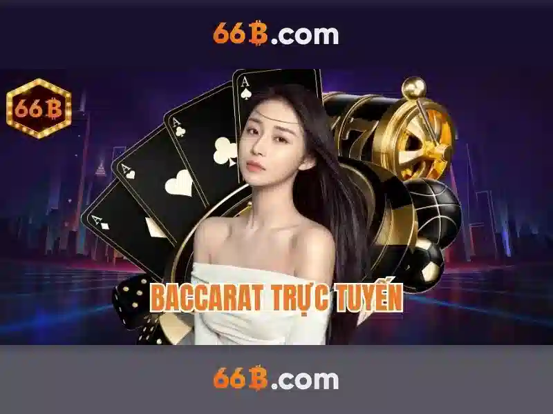 Rút Thưởng 66B