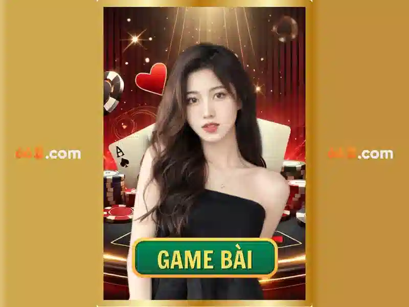 Đặc Điểm Nổi Bật