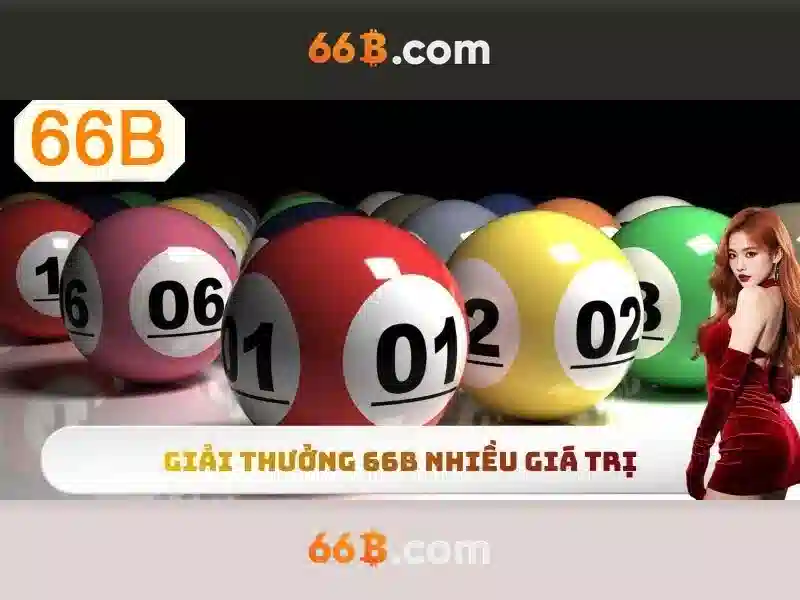 Hỗ trợ 66B