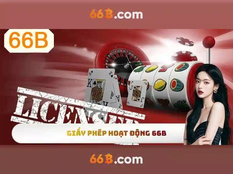 Hướng Dẫn Tham Gia Mậu Binh 66B