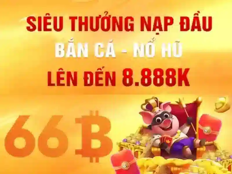 Chương Trình Ưu Đãi
