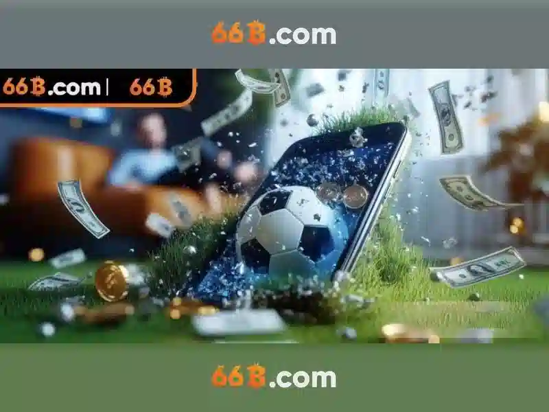 Slot 66B