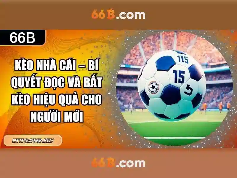 Ưu Điểm 66B