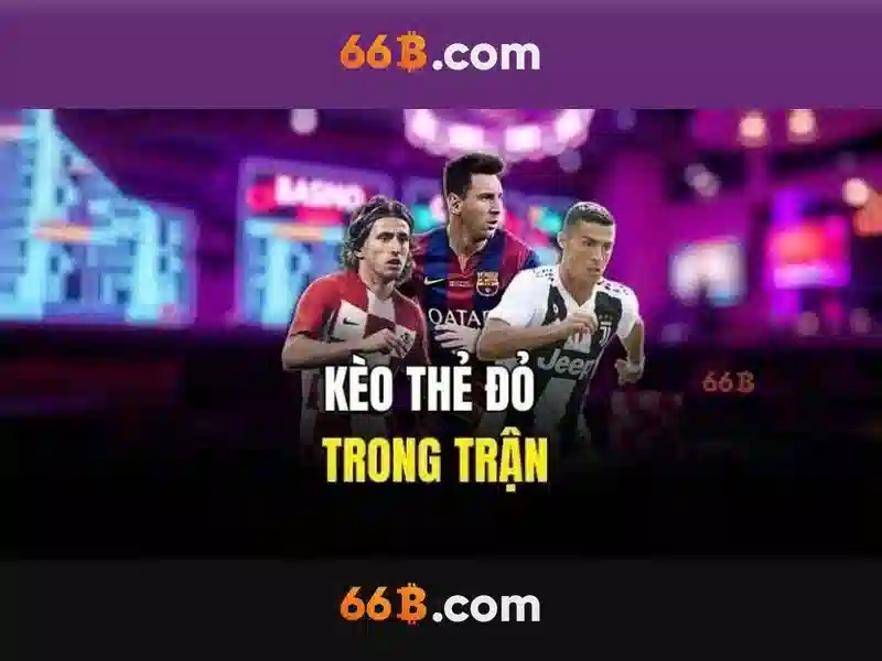 Chương trình nhận thưởng 66B