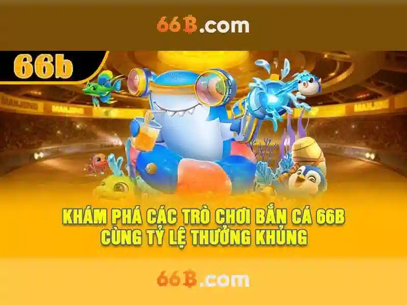 tại sao nên chọn bảo vệ thông tin cá nhân 66B