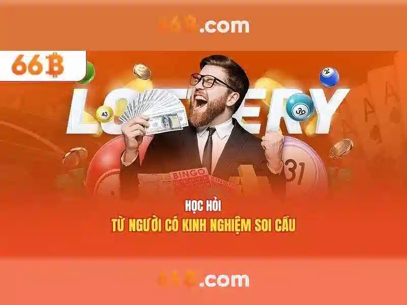 Khuyến Mãi Slot 66B
