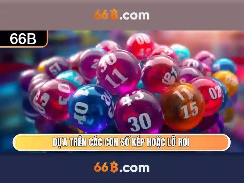 Hướng Dẫn Nạp Tiền Slot 66B