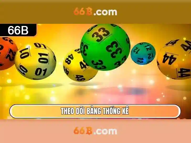 Game Slot 66B