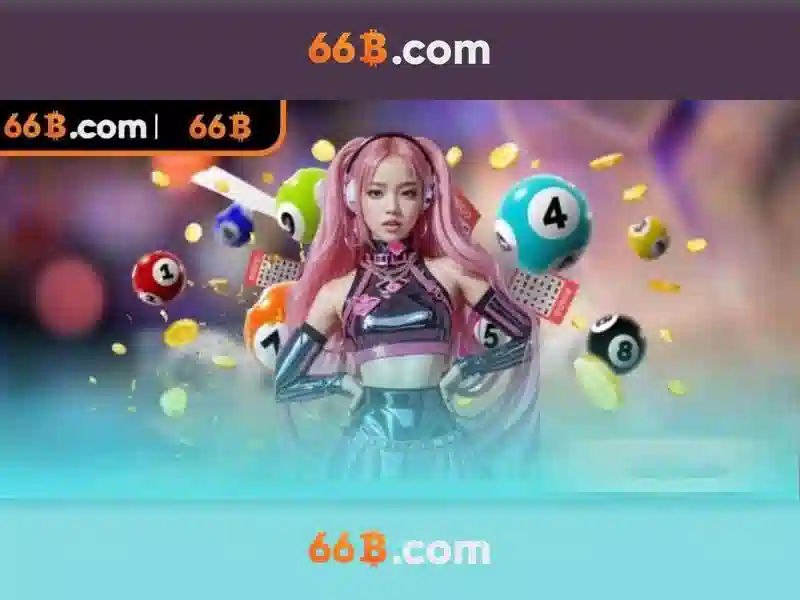 Trải Nghiệm Slot