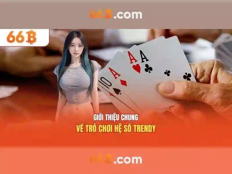 Quy Trình Mã Hóa Dữ Liệu 66B