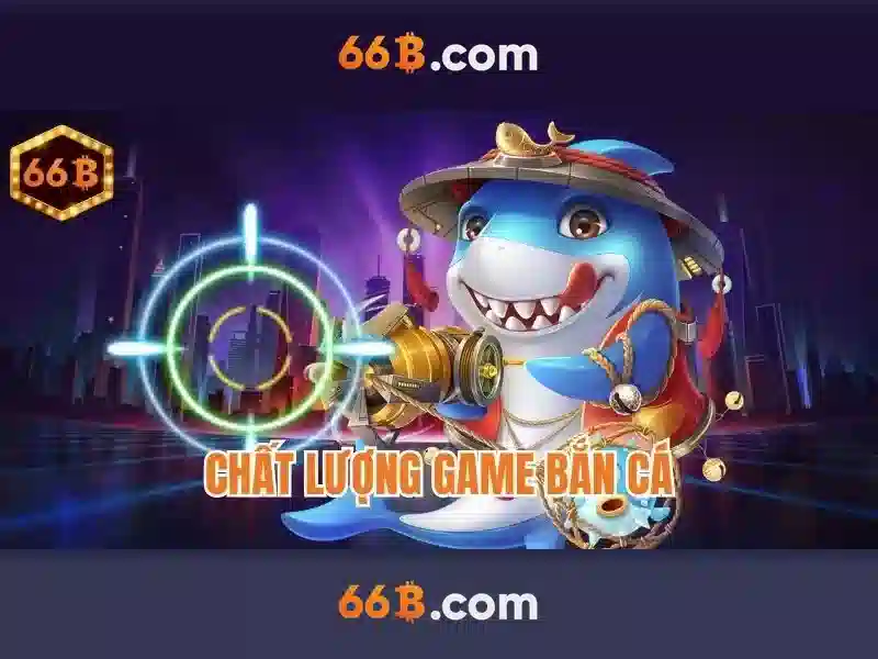Tính Năng Nổi Bật