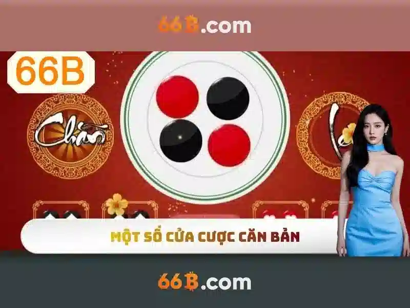 66B Slot