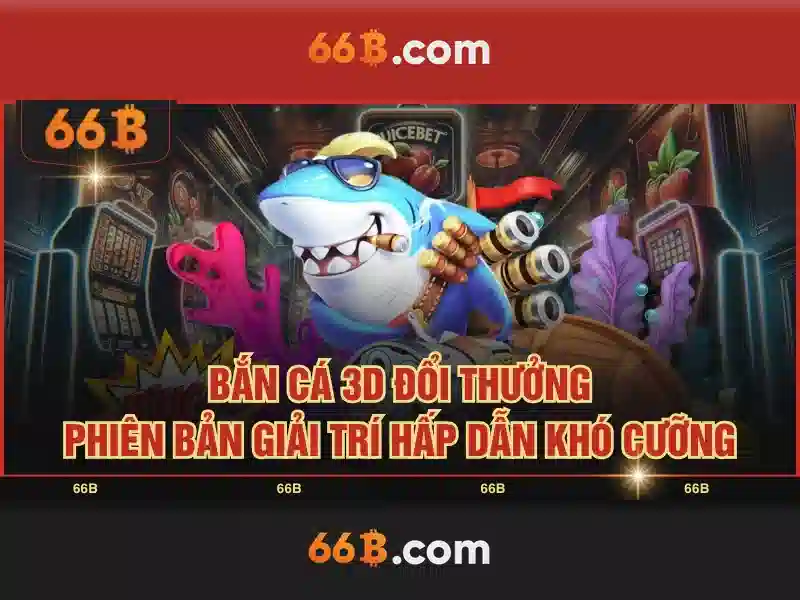 Hỗ trợ khách hàng 66B