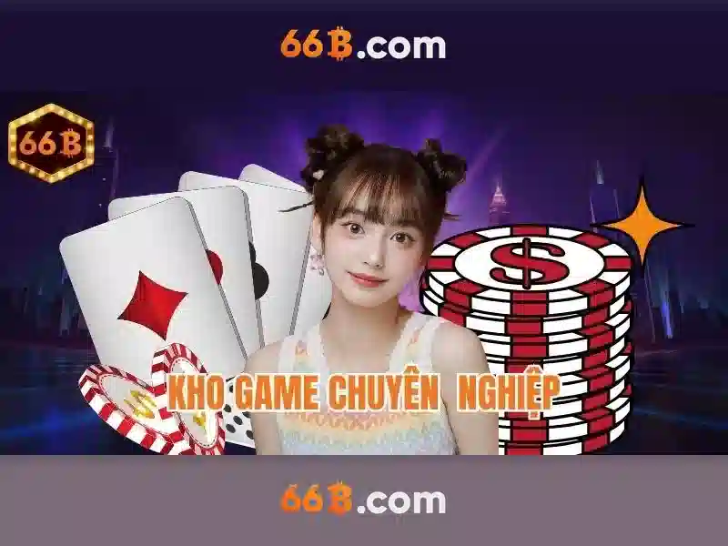 Cách nạp tiền vào tài khoản 66B