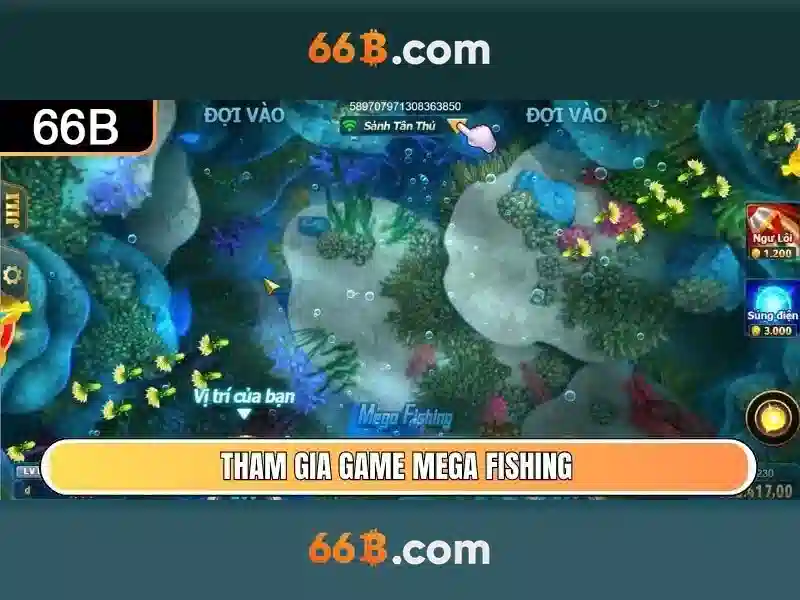 Trải Nghiệm Slot Đa Dạng