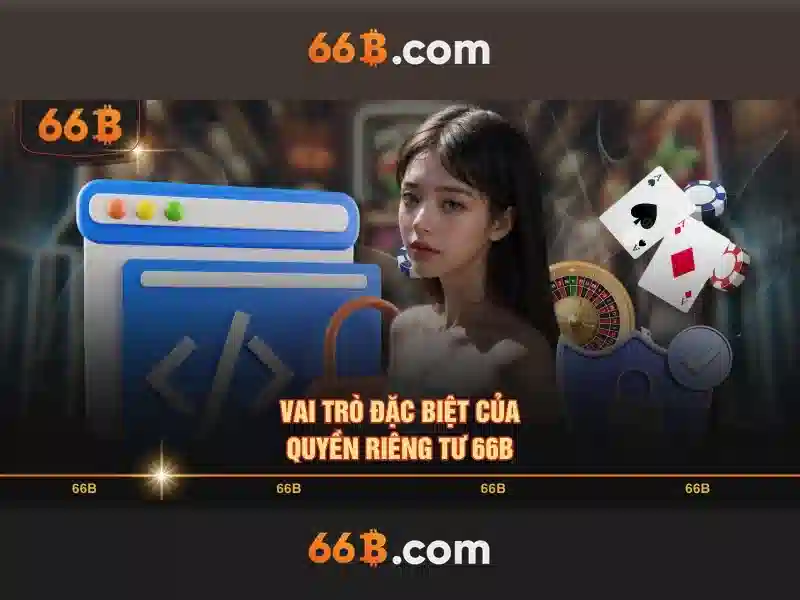 Tài Khoản 66B