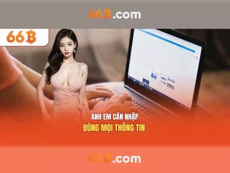 Khuyến Mãi 66B