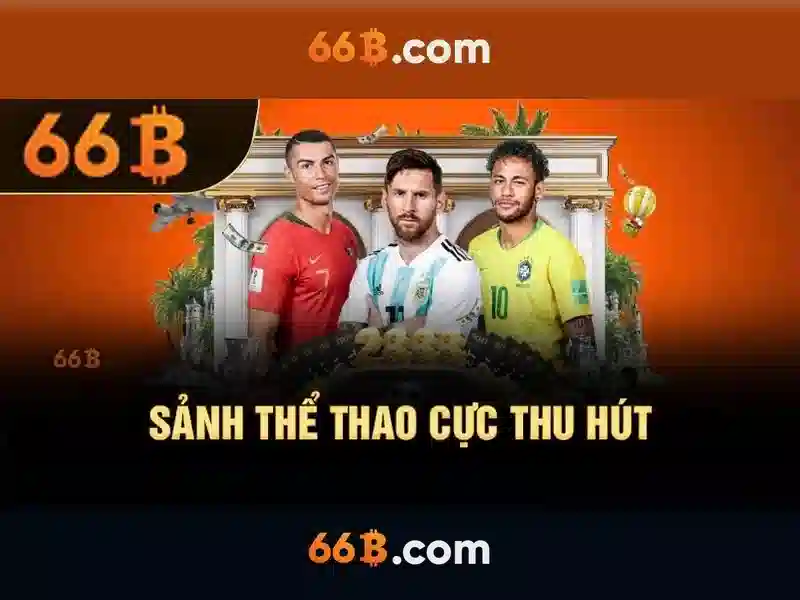 slot 66b rút tiền
