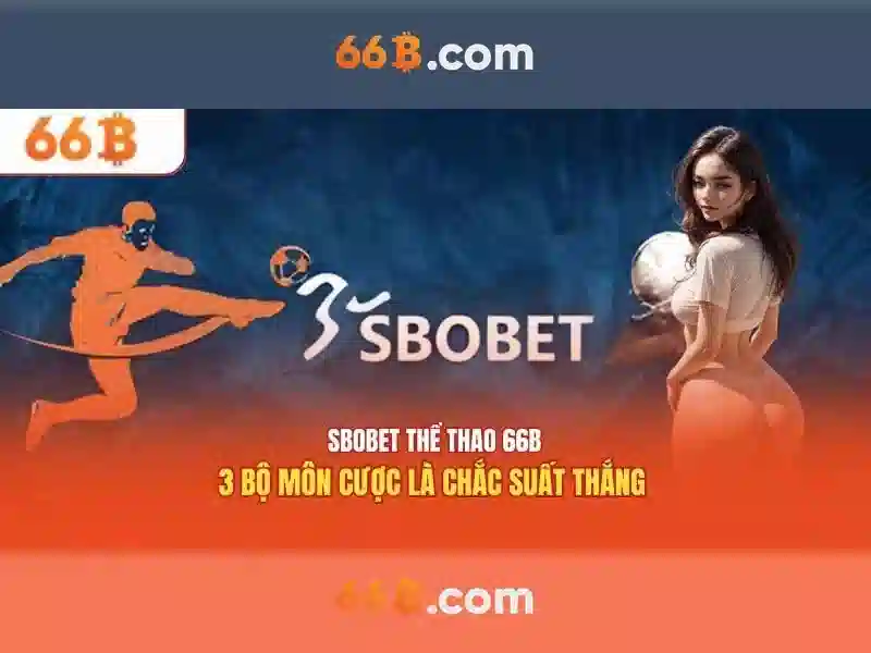 Ưu Đãi Đăng Ký 66B